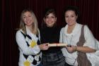 1259