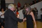 2862