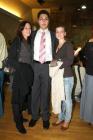 4706