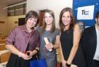 5314