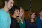 09082