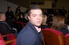 09147