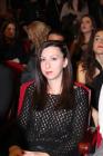 09688