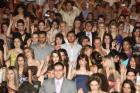 00637