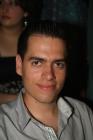 01912