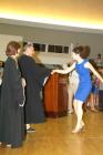 02299
