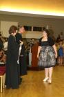 02306