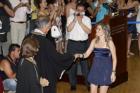 03190