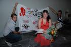 07131