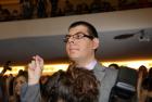 07489