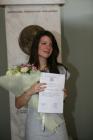 08905