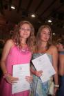 09104