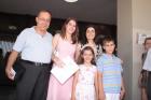 09266