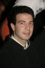 1993