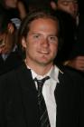 2001