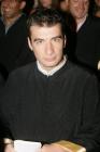 2002