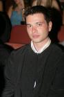 2007