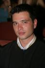 2009