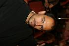 1897