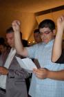 2900