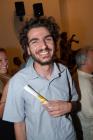 2929