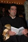 3164