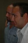3436