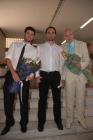 3451