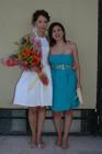 03617