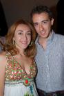04307