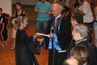 3204