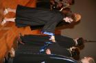 3705