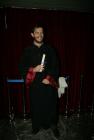 8005