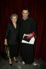 8035