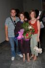 2738