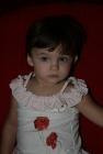 4236