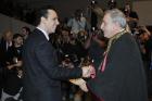 08011