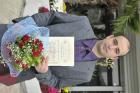 08377
