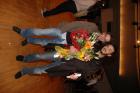 0589