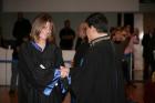 0750