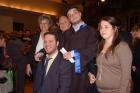 1056