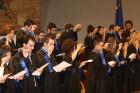 1306