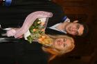 1416