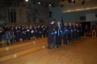 1504