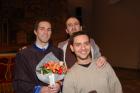 1791