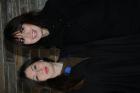 2217