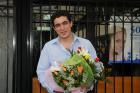 2459