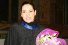 3236