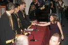 1345