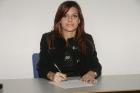 1706
